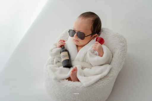 日喀则孕妇每天需要多少锌