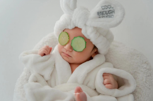 日喀则怀孕好辛苦好难受 日喀则怀孕好辛苦好难受