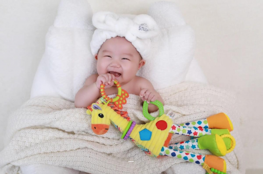 日喀则子宫内膜异位如何怀孕