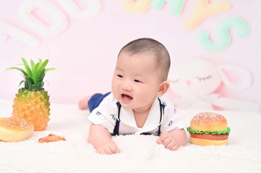 日喀则宝宝核桃油哪个牌子好