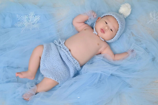 日喀则宝宝皮肤过敏