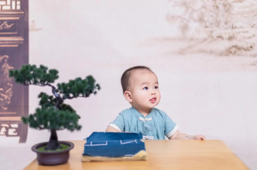 日喀则二岁宝宝食谱三餐简单