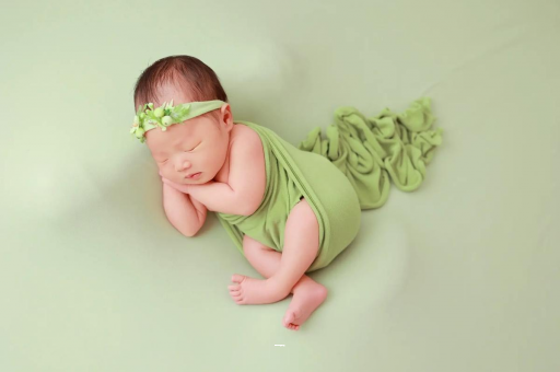 日喀则宝宝消化不良怎么办