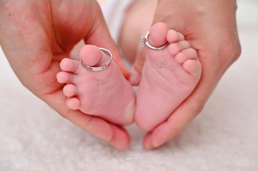 日喀则宝宝发烧39度小妙招