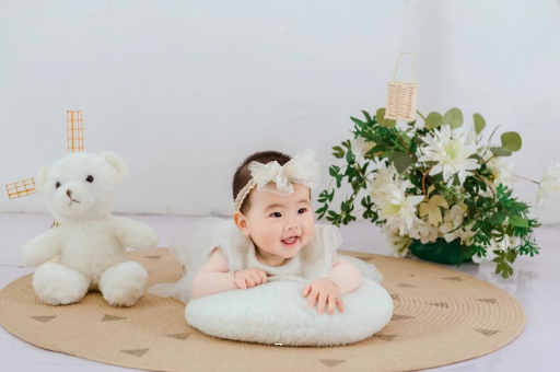 日喀则六个月宝宝奶量