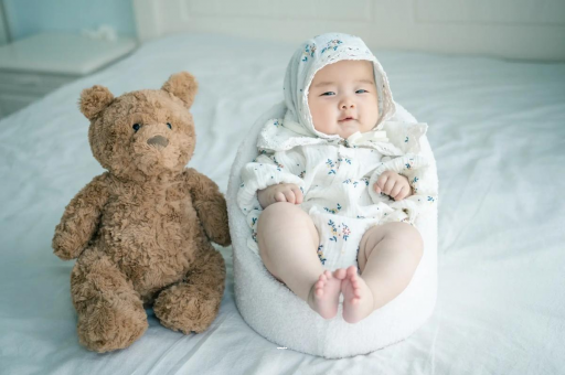 日喀则一般怀孕多久开始吐