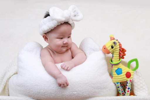 日喀则宝宝不爱吃奶粉的妙招