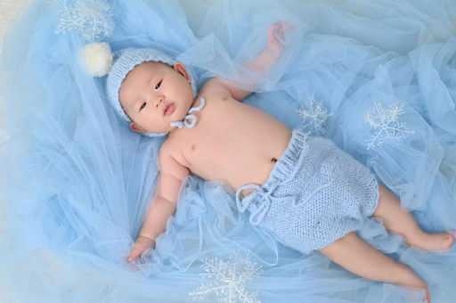 日喀则孕妇容易得什么病